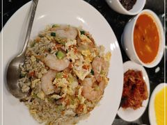 -桃园中华料理炸酱面(燕儿岛路店)