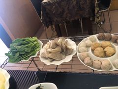 -丫丫汤膳打边炉(宏府408坊店)