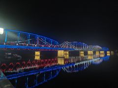 -柳京酒店(滨江中路店)