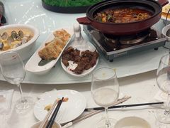 -湖锦酒楼·32年地道湖北菜(光谷店)