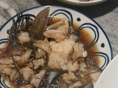 -杭州君悦酒店·湖滨28中餐厅