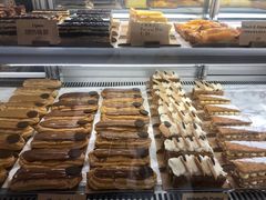 -Madeleine玛德琳(永平里店)