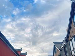 -宁波府城隍庙