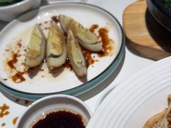 -澄鹅潮汕菜(深圳龙华天虹购物中心店)