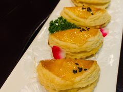 -欣悦府(城建大厦C座店)