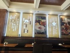 -并州饭店(千峰南路店)