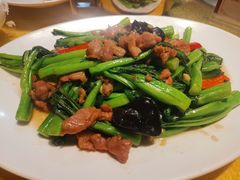 -大笑饭堂(甲子桥店)