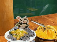 -楠火锅(龙阳广场店)