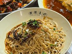 -靓靓蒸虾·头牌蒸虾(雪松路总店)