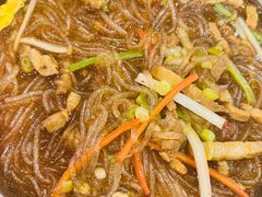 -农厨好味·温泉鹅·农家菜