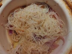 -蛙来哒(方圆荟店)