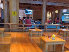-御池园(顾村公园店)