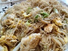 -顺德哥卜卜贝(旗舰店)