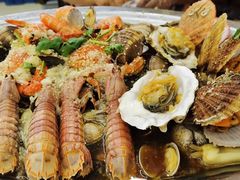 -海之味海鲜大咖·家常菜