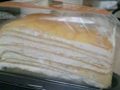 -皇家美孚(保定路店)