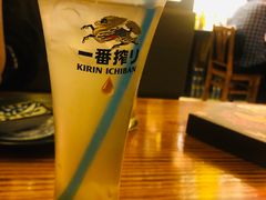 -坂吉屋·居酒屋深夜食堂(龙湖店)