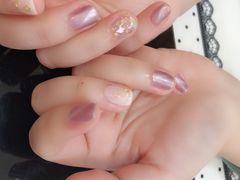 -MiuMiu日式美甲美睫工作室
