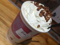 -茶颜悦色(银盆岭万达广场店)
