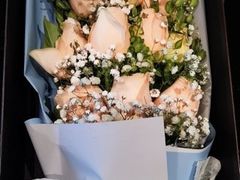 -奇滋豆味(南十四道街店)