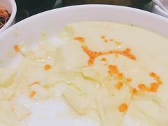 -祝家饺子馆