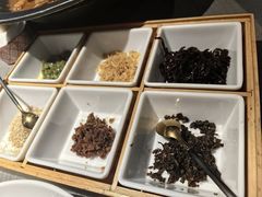 -庆云楼饭庄(什刹海店)
