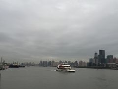 -公平路渡口(轮渡站)