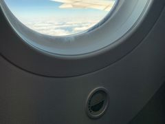 -河内内排国际机场