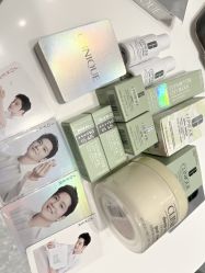 -CLINIQUE倩碧