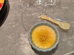 -一绪に寿喜烧(夫子庙水游城店)