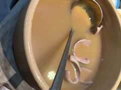 -猪腰世家·粤菜猪腰汤(江西路店)