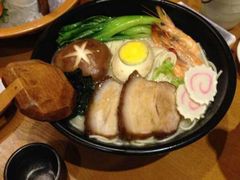 -太郎的味道(东瓜山二条巷店)
