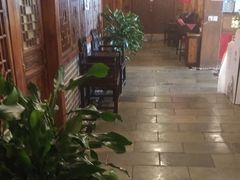 -三义和酒楼(广渠门店)