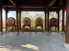 -沙县小吃文化城