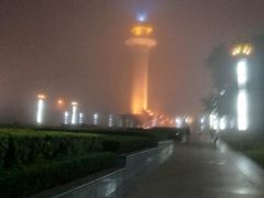 -日照灯塔风景区