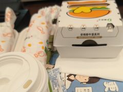 -德克士(北京站店)