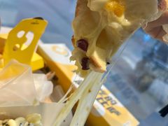 -City1+1城市比萨·意面(桂林路店)