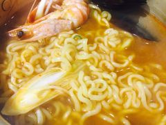 喜来稀肉Seorae-喜来稀肉(金巴利道店)