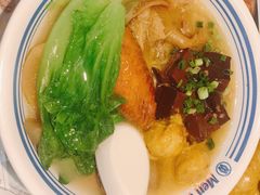 -敏华冰厅(平安金融中心店)
