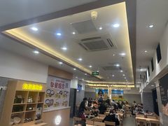 -老娘舅(杭州地铁凤起路站店)