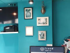 -Trend1881视光·蔡司视觉(领展广场店)