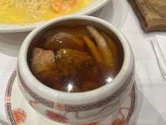 -稻香(天河领展店)