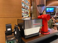 -识酒猫 x SNAP(国贸商城店)