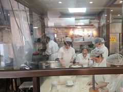 -宋都禾源·灌汤包子(汉兴路直营店)