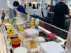 -KOI The(卓悦汇购物中心店)