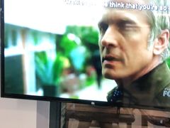 -发条鸭无人健身房(浦东北艾路店)