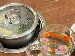 -东海怡品海鲜豆捞(星街坊店)