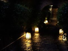 -回龙窝历史文化街区