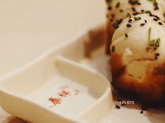 特色生煎-东泰祥生煎馆(重庆北路店)