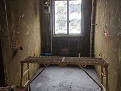 -居丽装饰空间设计(总部)