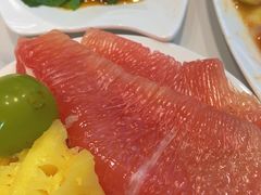 -e格私厨·团建聚餐·私房菜(南山店)